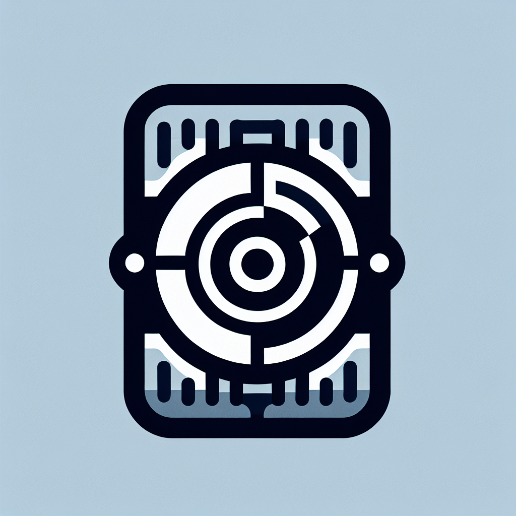 INVESTMENTCALCULATOR Icon