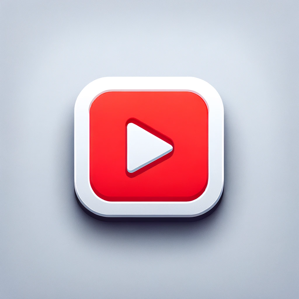 Channel Icon