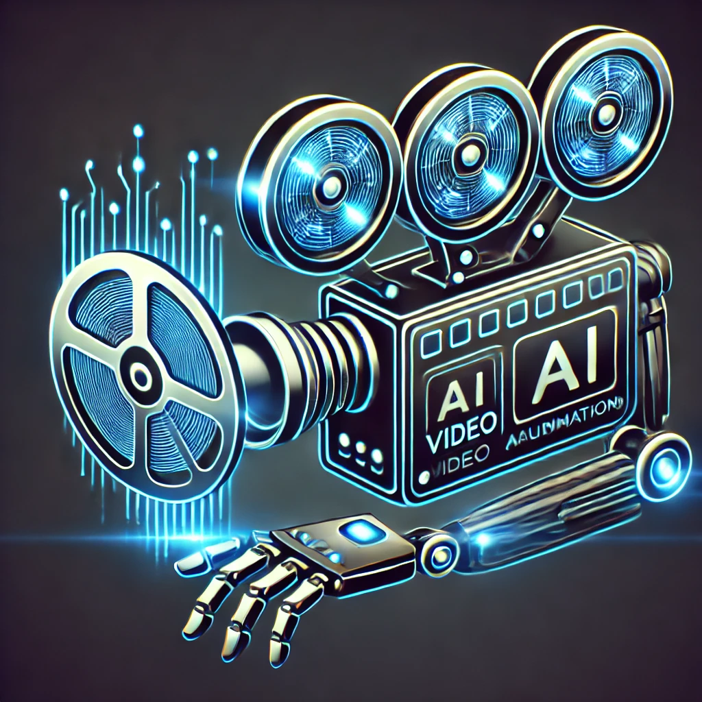 videopusha3 Icon