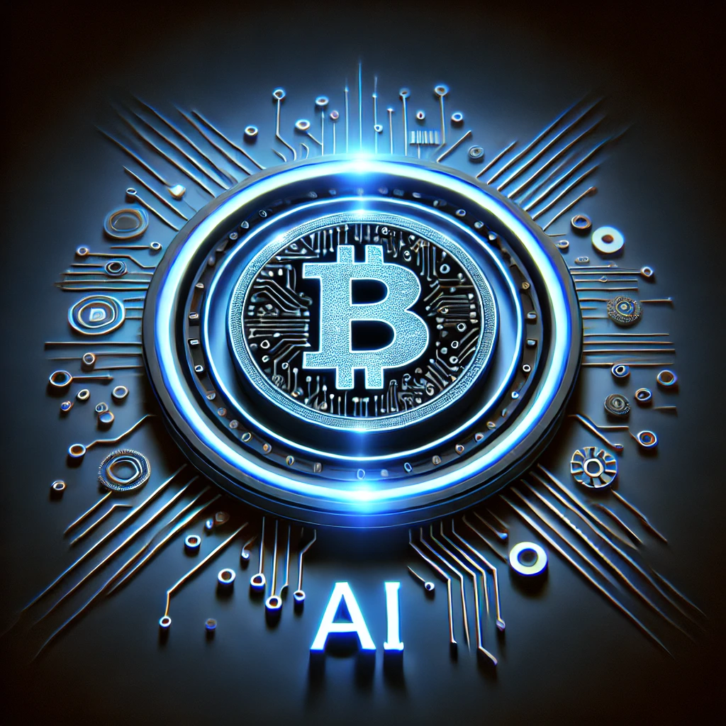 Crypto Icon