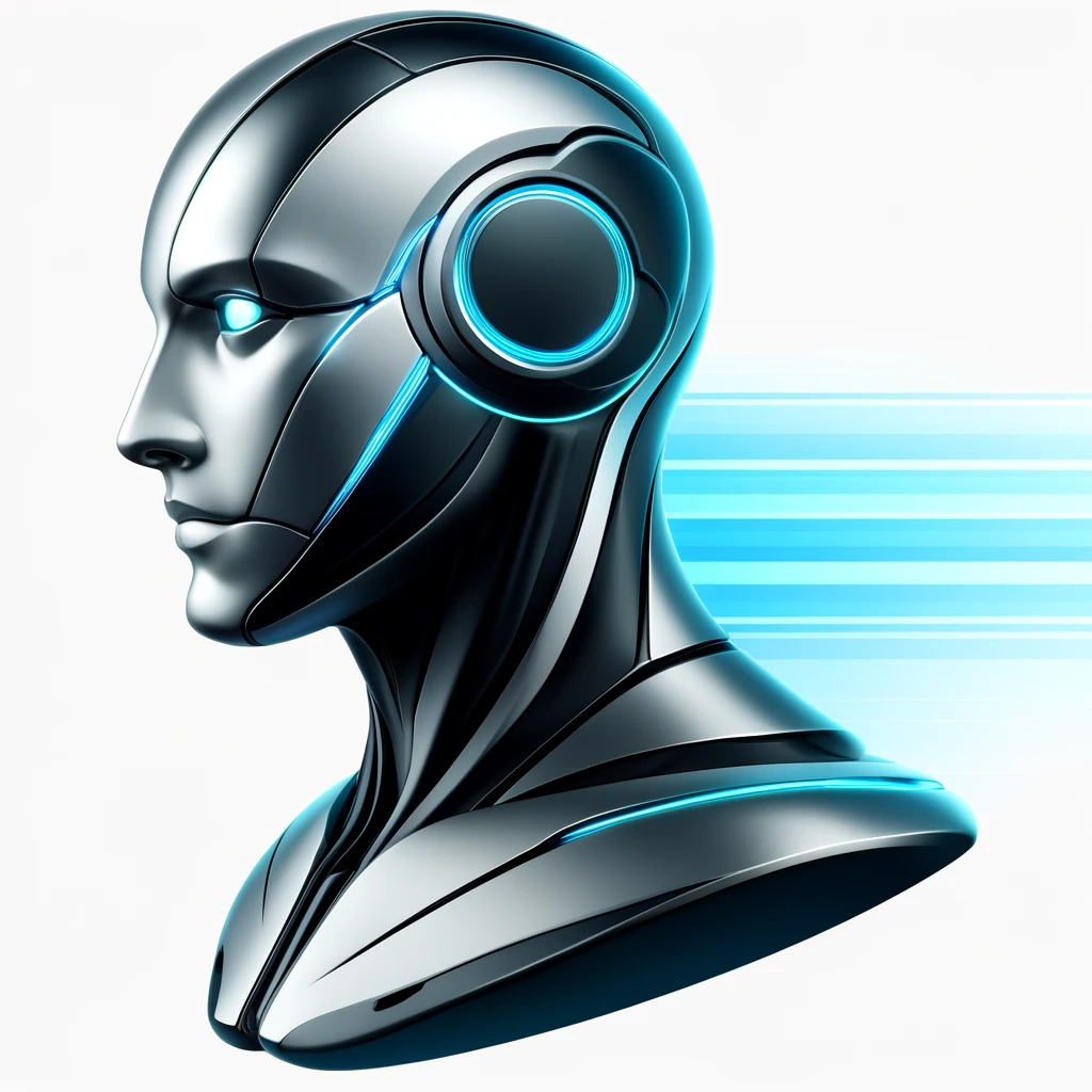 BROKER BOT INTRADAY Icon