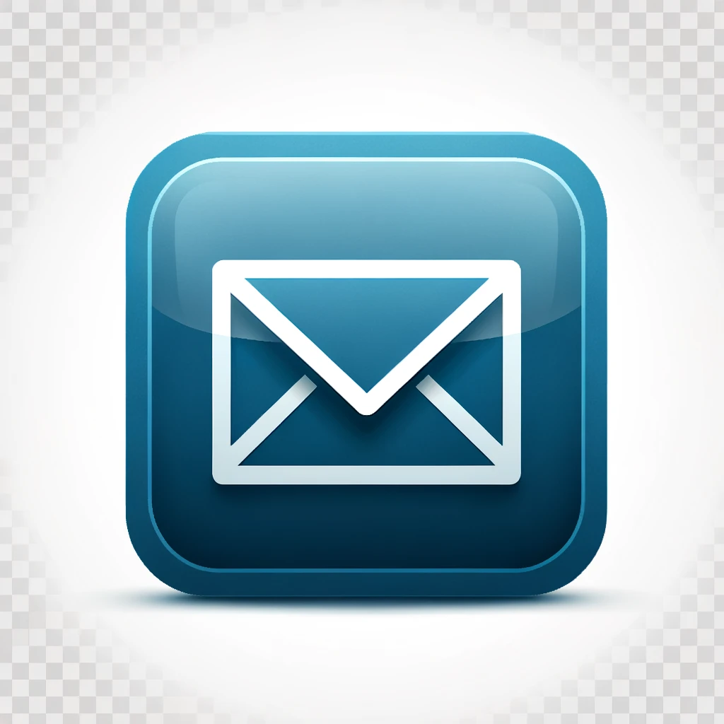 Email Icon