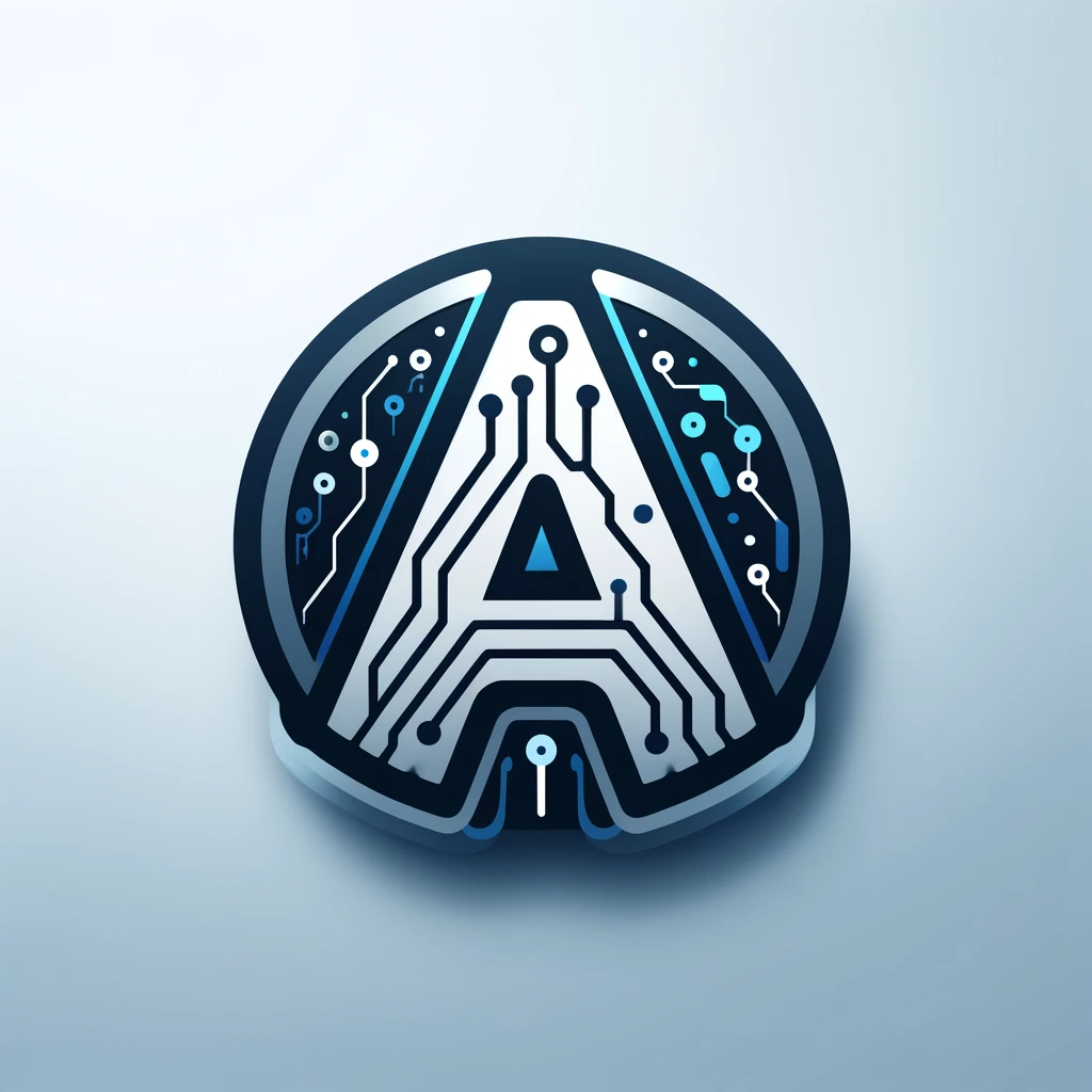 CODE.AI Icon