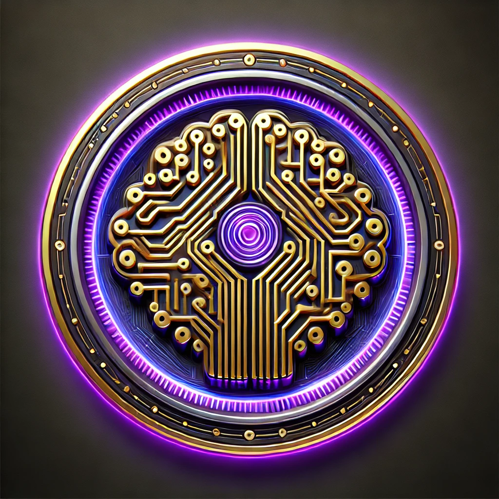 Consultus Icon