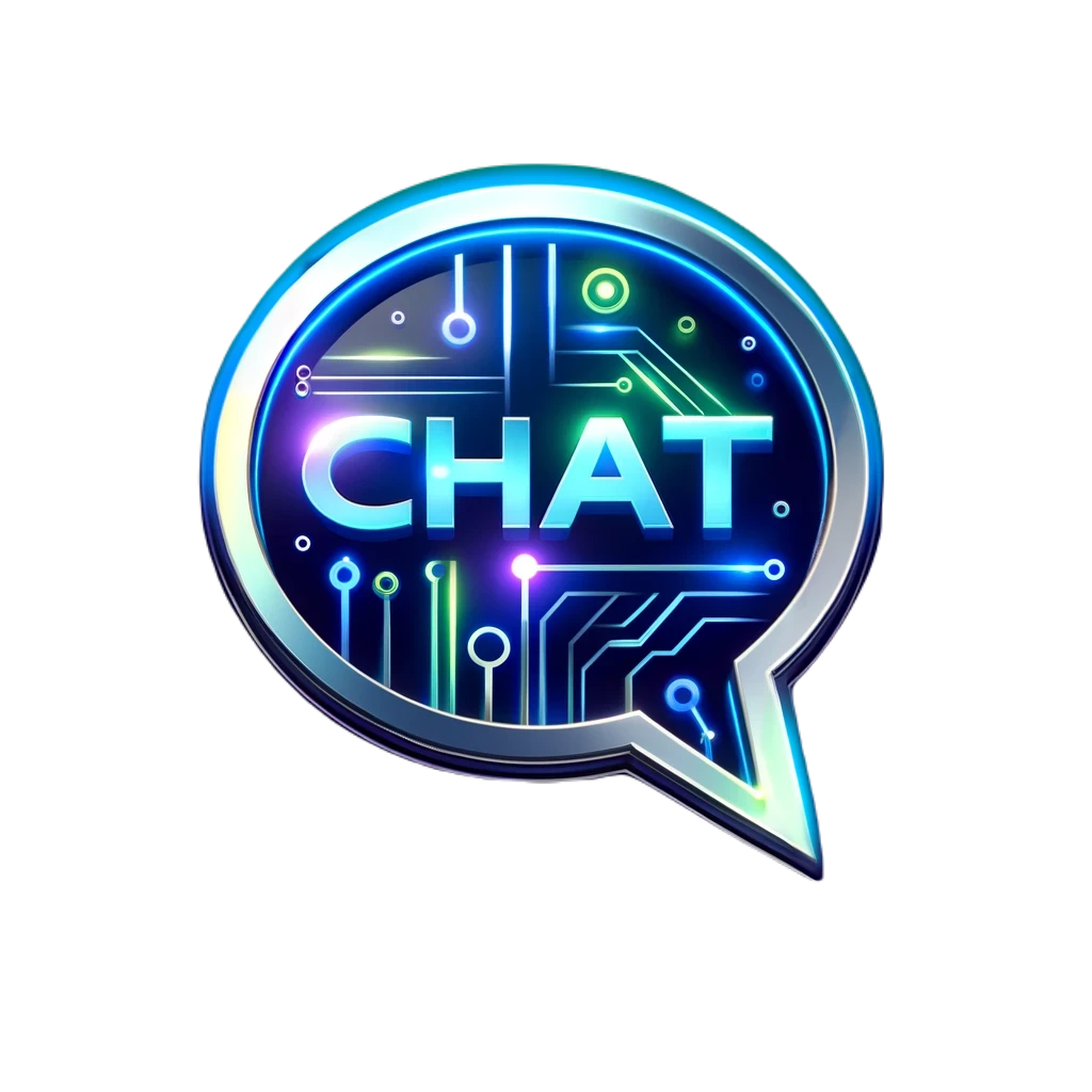 Chat Icon