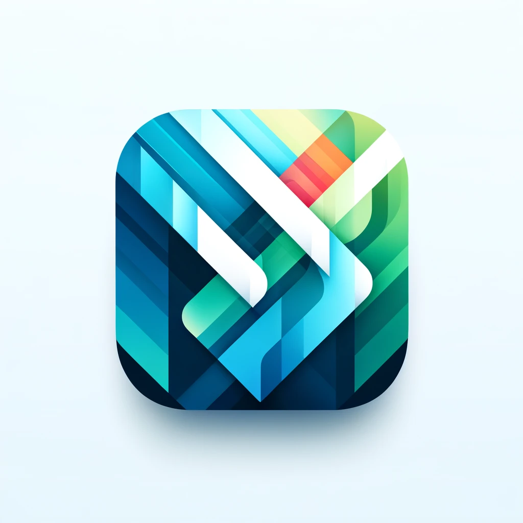 Apps Icon