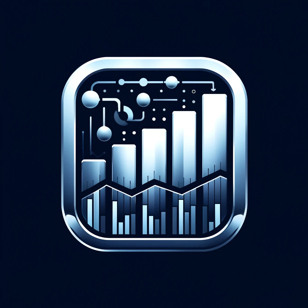 ARGENTUM.AI Daily Icon