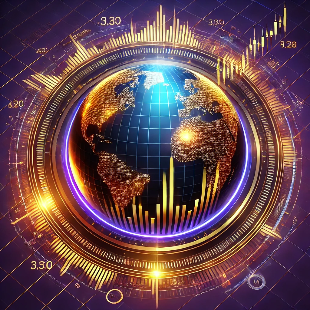 Index Icon