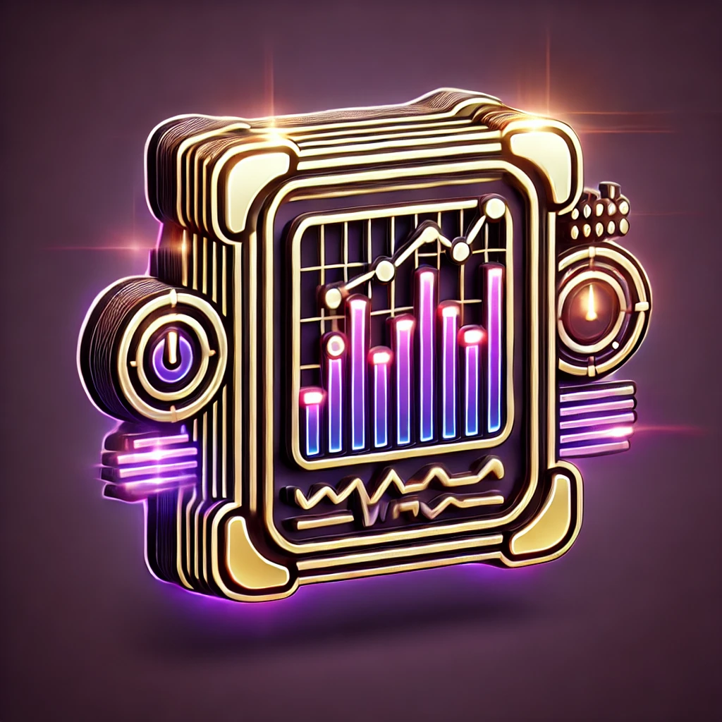 Traditional Icon