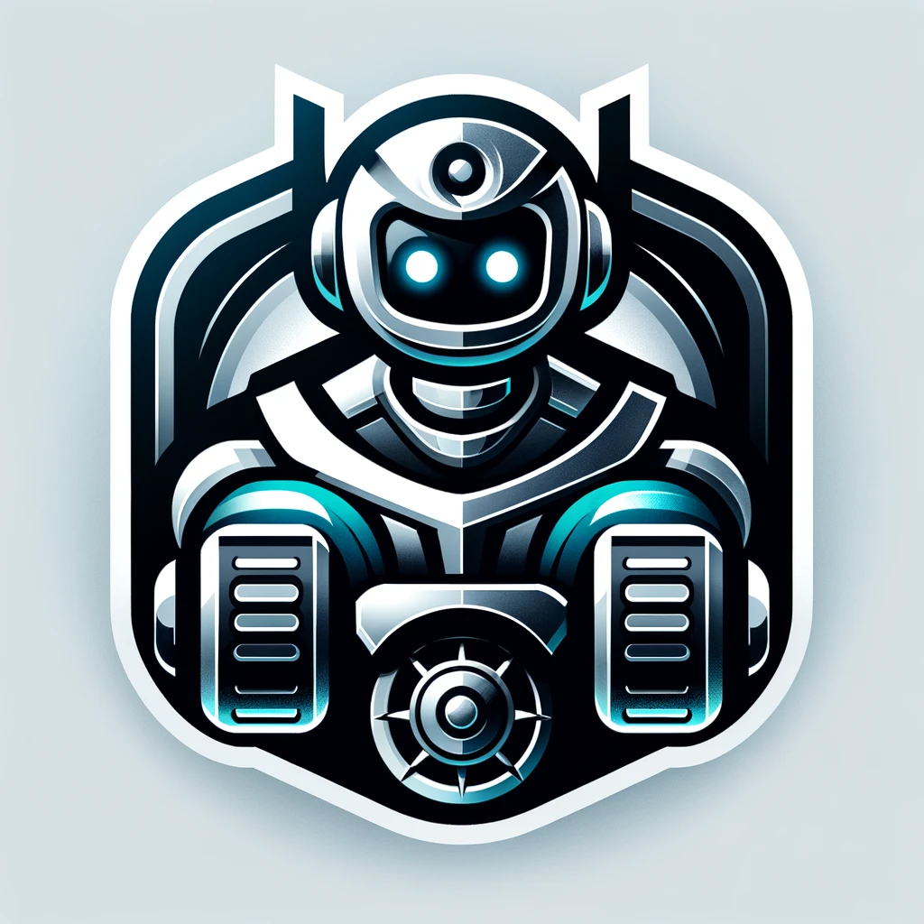 CODE.AI Icon