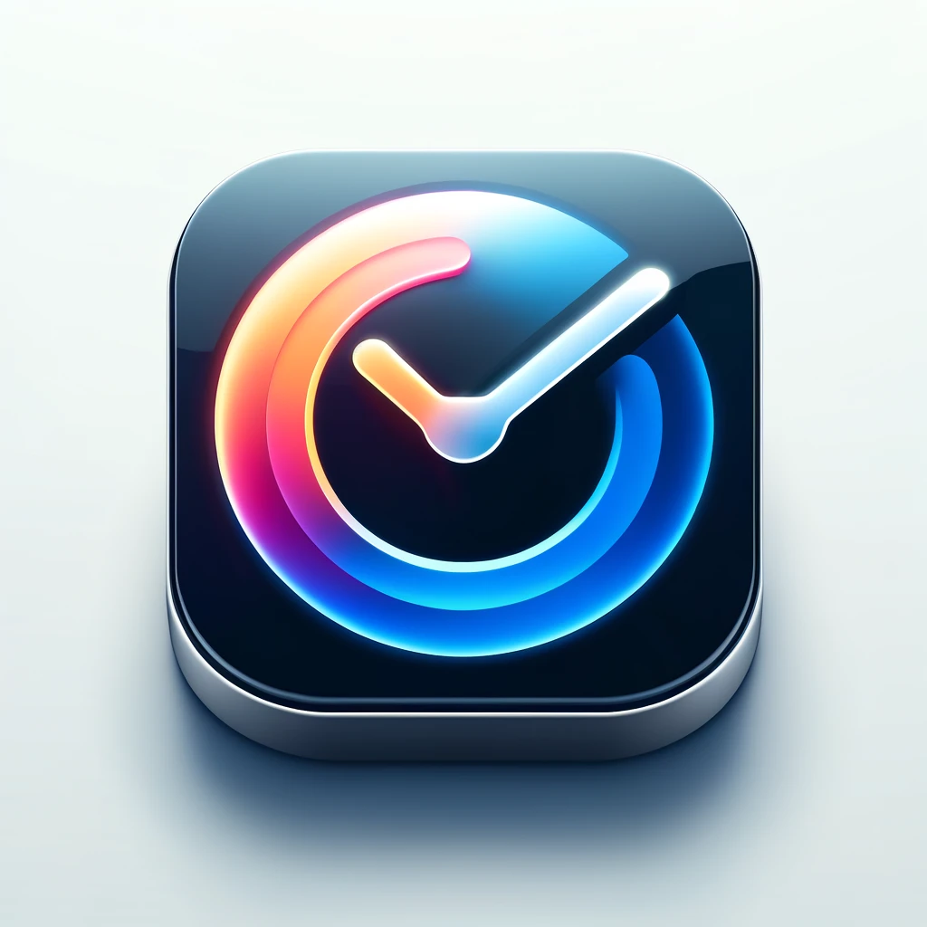 INVESTMENTCALCULATOR Icon