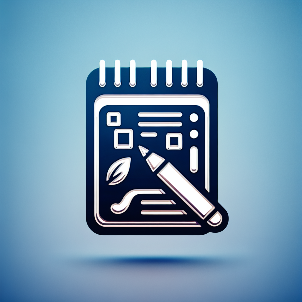 INVESTMENTCALCULATOR Icon