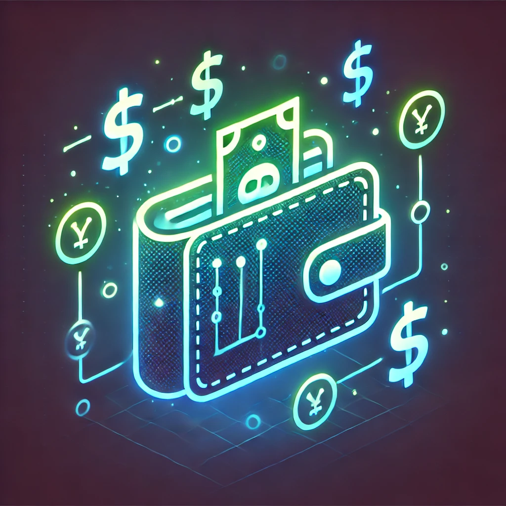Quiz Icon