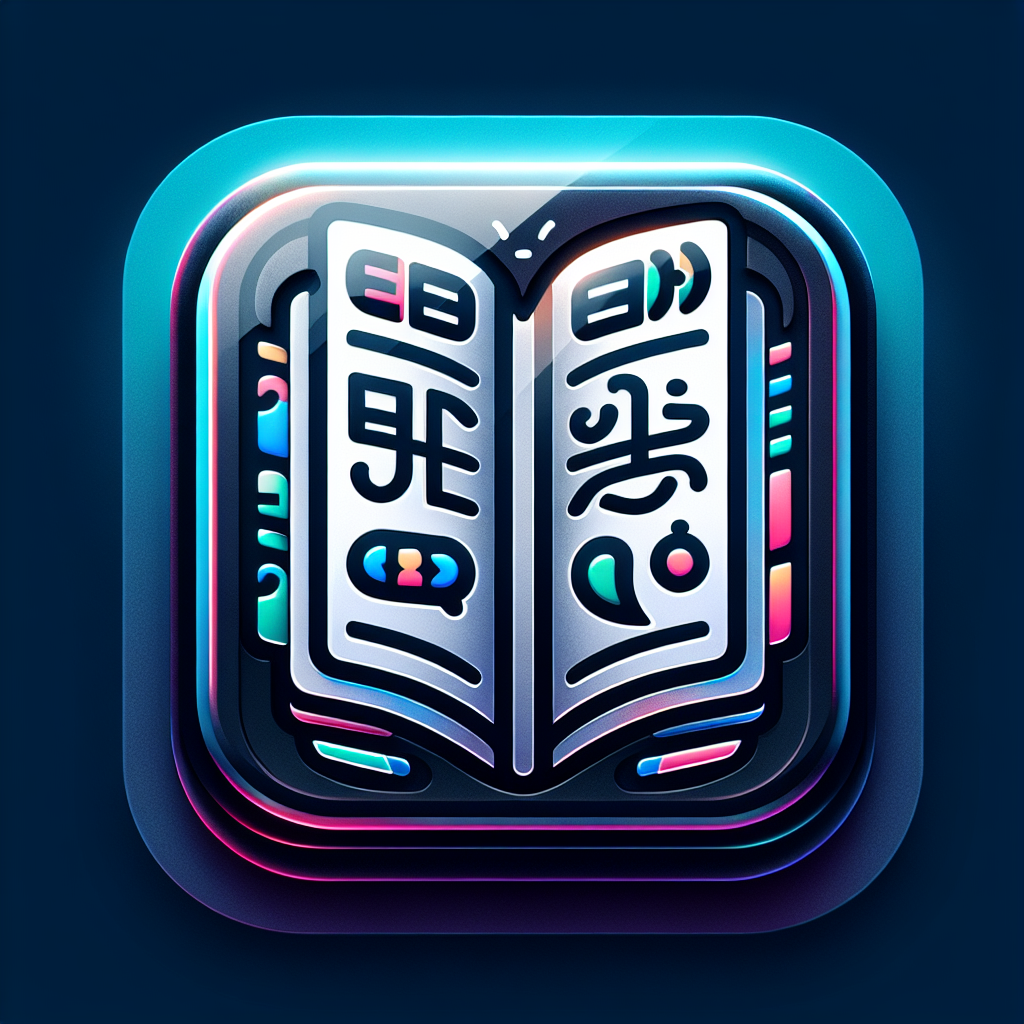 INVESTMENTCALCULATOR Icon