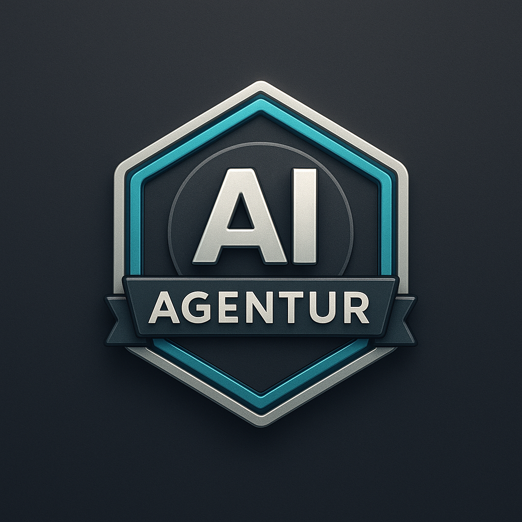 KI Agentur