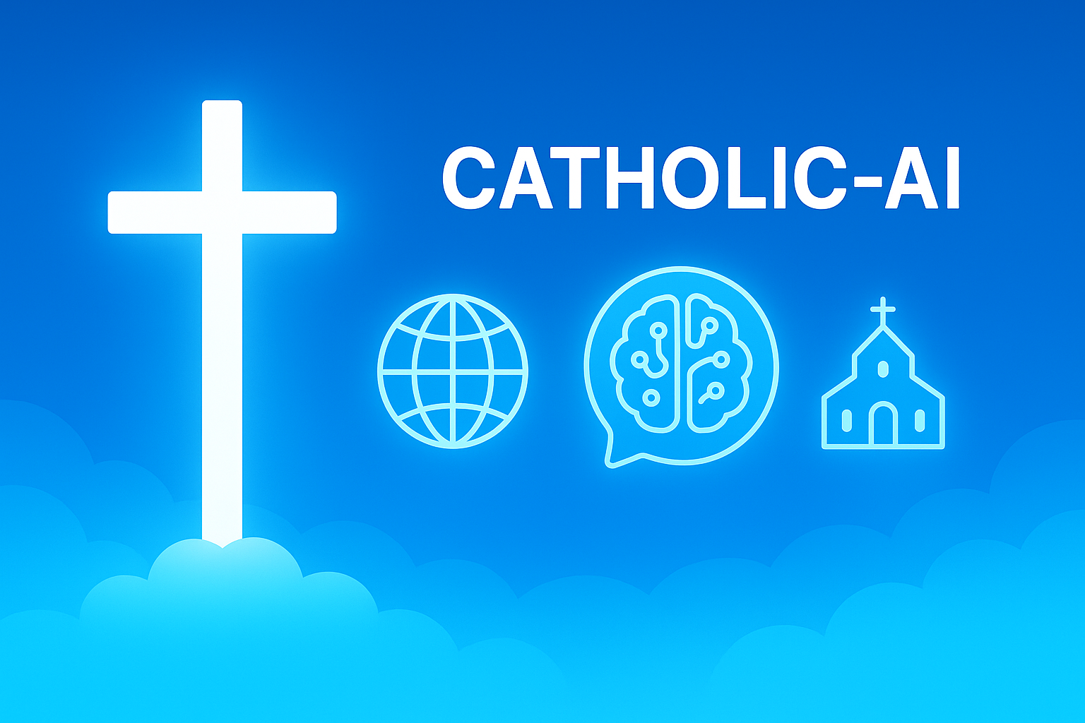 CatholicAI