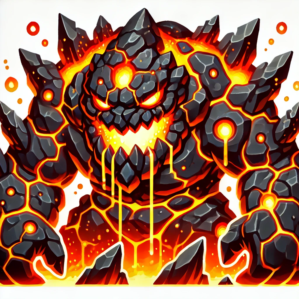 SPACE XL Icon