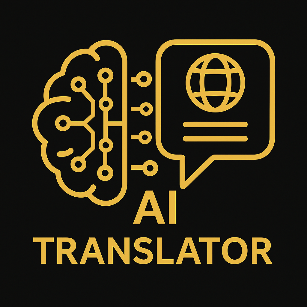 genTRANSL Icon