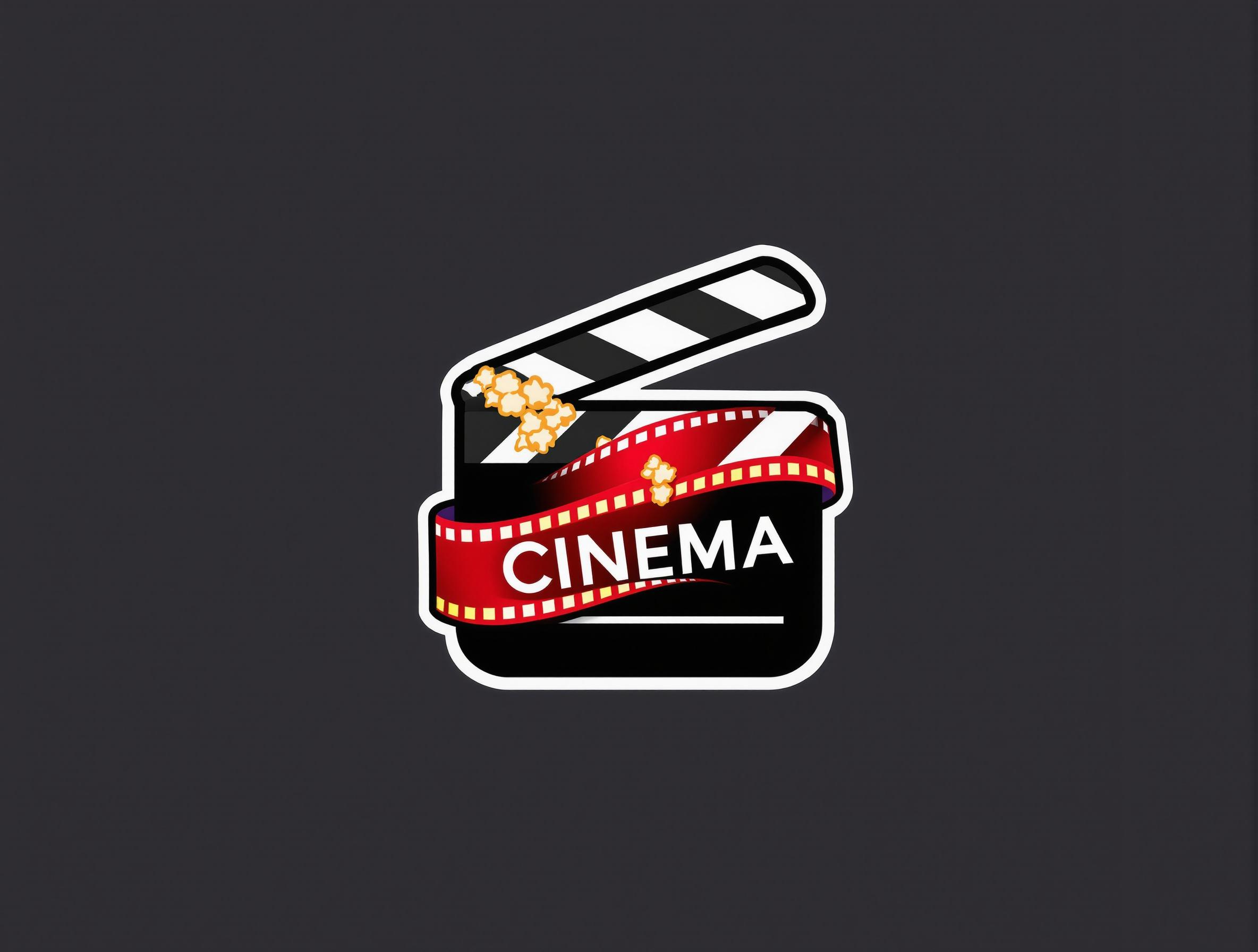 Cinema.ai