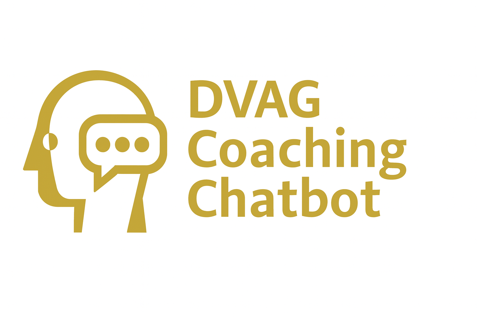 DVAG Logo