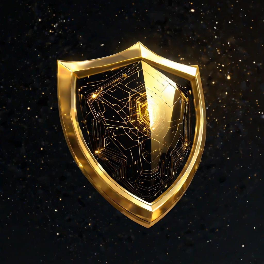 Absichern, was wichtig ist