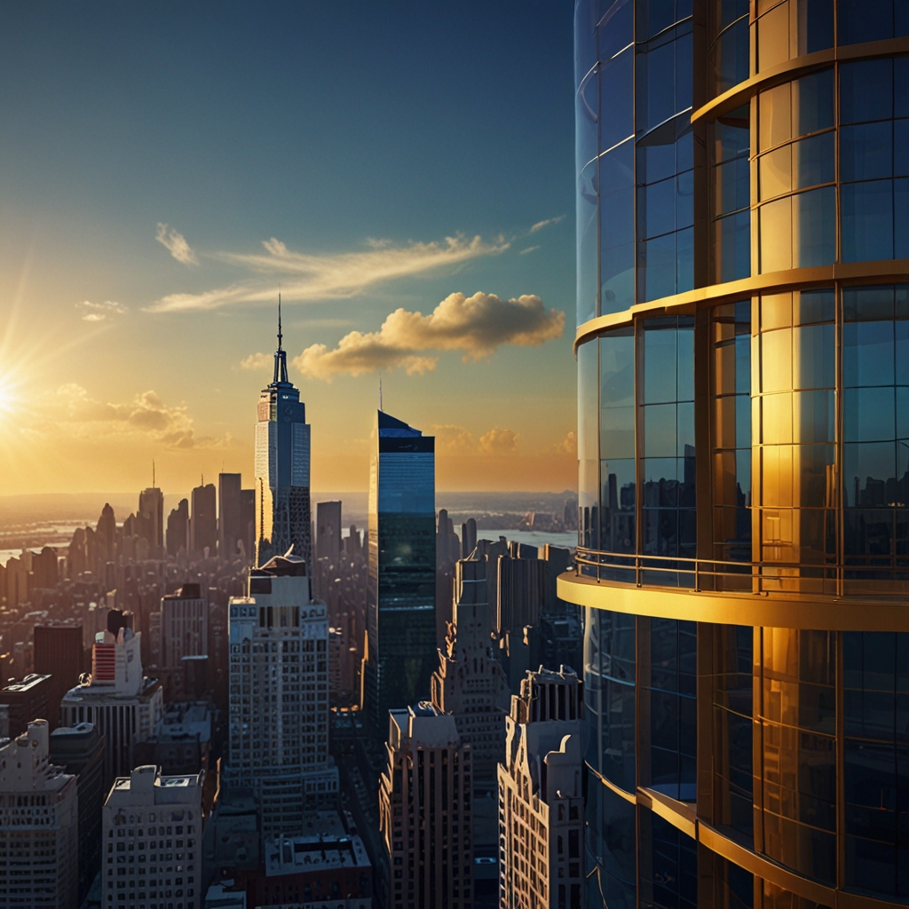 Karriere als Finanzcoach