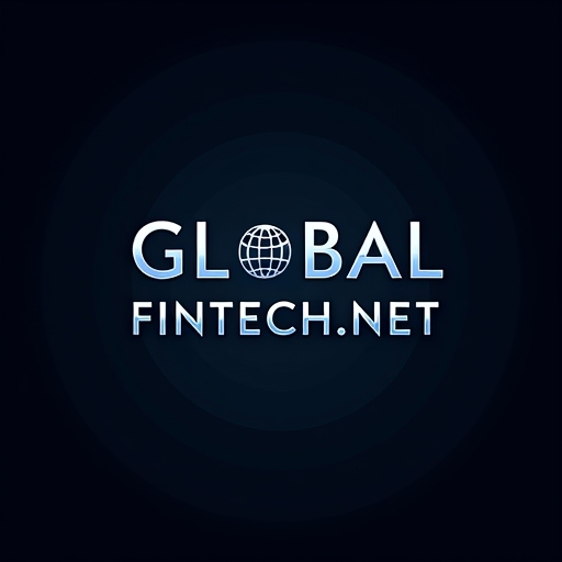 GlobalFintech.net - Premium Financial Intelligence Platform