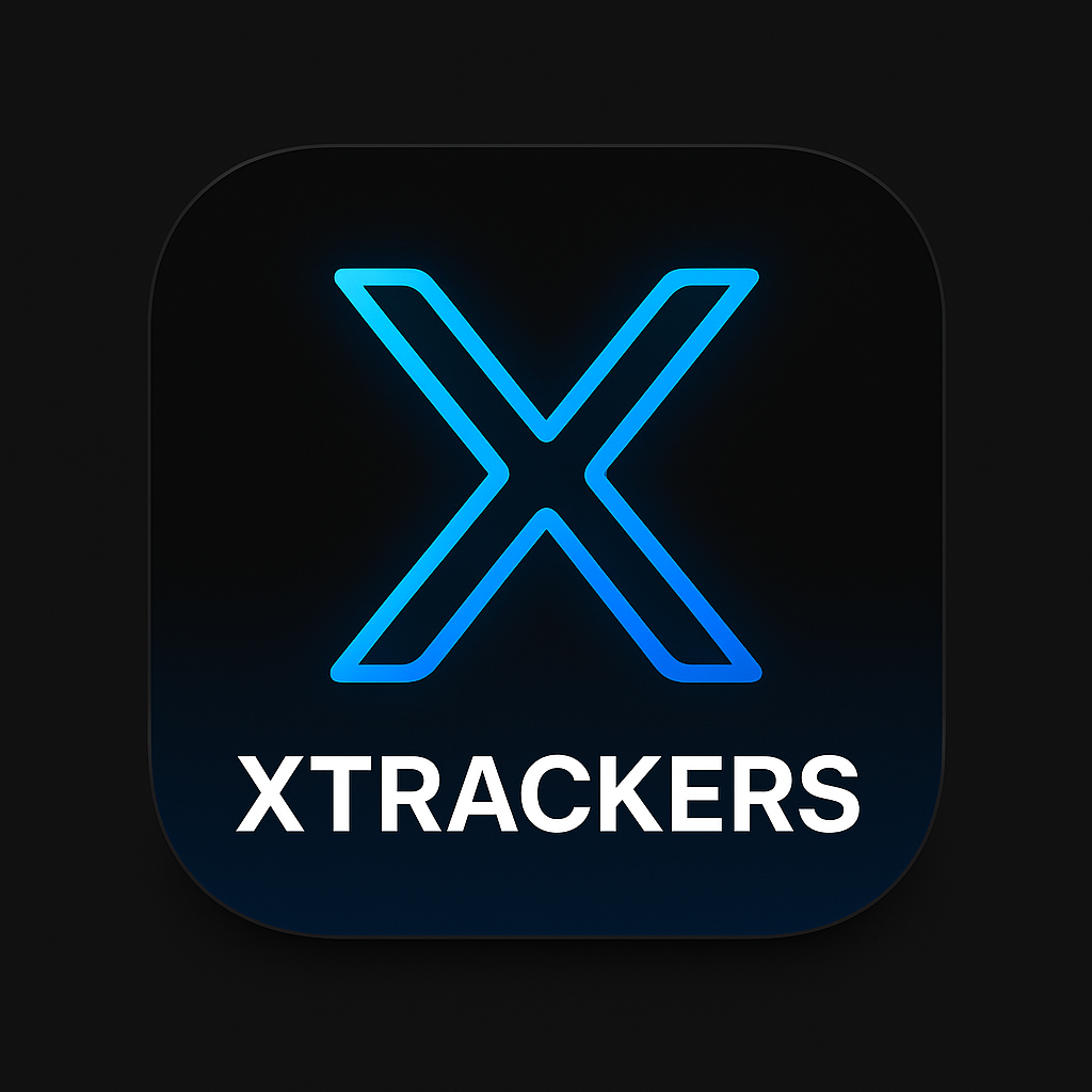 Xtrackers